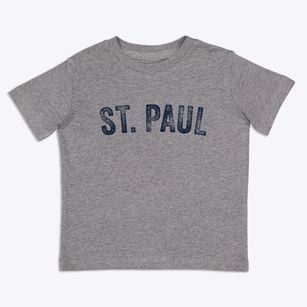 St. Paul Virginia Timeless Retro Toddler T-Shirt