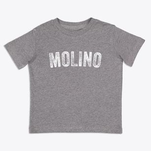 Molino Florida Timeless Retro Toddler T-Shirt