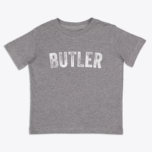 Butler Pennsylvania Timeless Retro Toddler T-Shirt