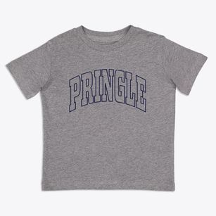 Pringle Pennsylvania Trendy Block Toddler T-Shirt