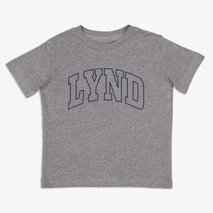 Lynd Minnesota Trendy Block Toddler T-Shirt