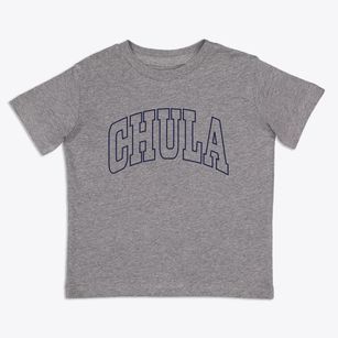 Chula Missouri Trendy Block Toddler T-Shirt