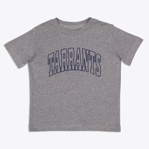 Tarrants Missouri Trendy Block Toddler T-Shirt