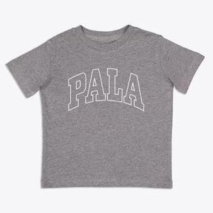 Pala California Trendy Block Toddler T-Shirt