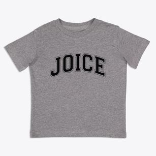 Joice Iowa Varsity Toddler T-Shirt