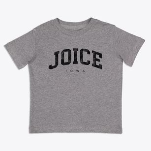 Joice Iowa Urban Vibe Toddler T-Shirt