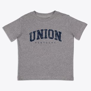 Union Kentucky Urban Vibe Toddler T-Shirt