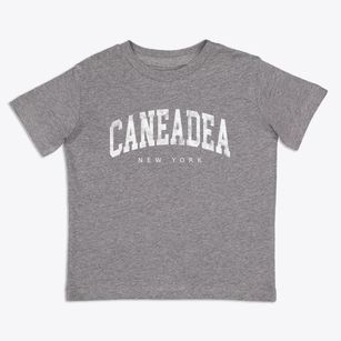 Caneadea New York Urban Vibe Toddler T-Shirt