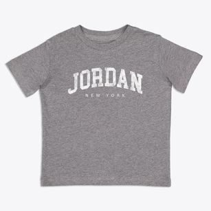 Jordan New York Urban Vibe Toddler T-Shirt