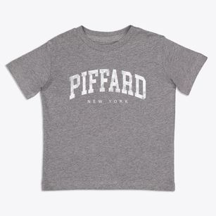 Piffard New York Urban Vibe Toddler T-Shirt