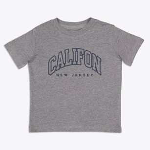 Califon New Jersey Inline Toddler T-Shirt