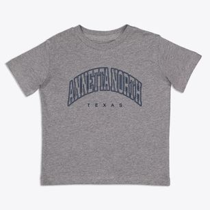 Annetta North Texas Inline Toddler T-Shirt