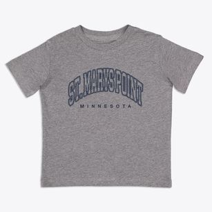 St. Marys Point Minnesota Inline Toddler T-Shirt