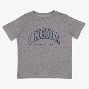 Oneida New York Inline Toddler T-Shirt