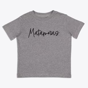 Matamoras Ohio Freestyle Toddler T-Shirt