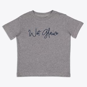 Wet Glaize Missouri Freestyle Toddler T-Shirt