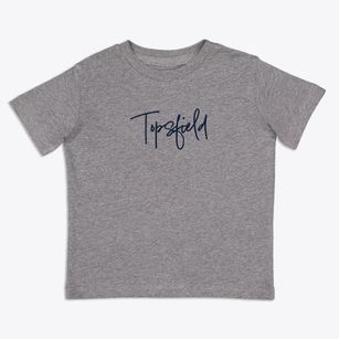Topsfield Massachusetts Freestyle Toddler T-Shirt