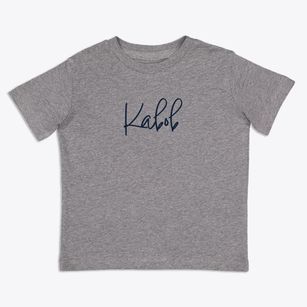 Kabob New York Freestyle Toddler T-Shirt