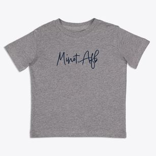 Minot Afb North Dakota Freestyle Toddler T-Shirt
