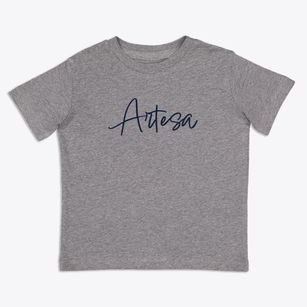 Artesa Arizona Freestyle Toddler T-Shirt