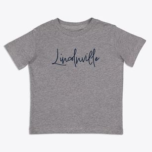 Lincolnville Indiana Freestyle Toddler T-Shirt