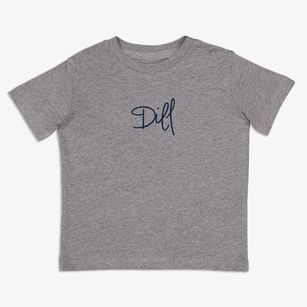 Dill Tennessee Freestyle Toddler T-Shirt