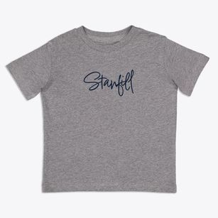 Stanfill Kentucky Freestyle Toddler T-Shirt