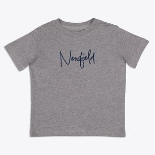 Newfield Maine Freestyle Toddler T-Shirt
