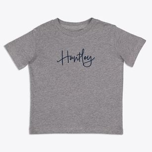 Huntley Illinois Freestyle Toddler T-Shirt