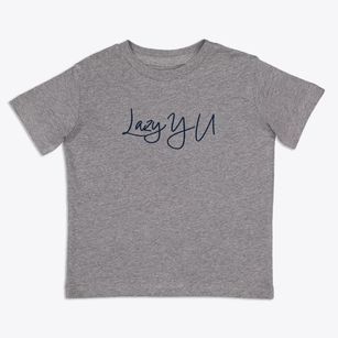 Lazy Y U Arizona Freestyle Toddler T-Shirt