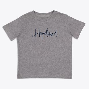 Hopeland Pennsylvania Freestyle Toddler T-Shirt