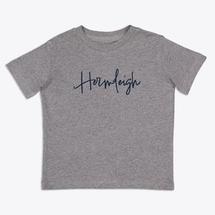 Hermleigh Texas Freestyle Toddler T-Shirt