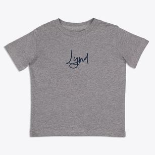 Lynd Minnesota Freestyle Toddler T-Shirt