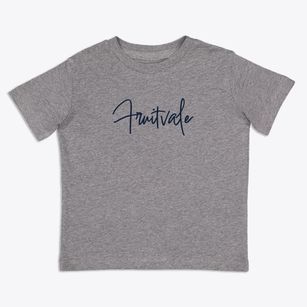 Fruitvale Texas Freestyle Toddler T-Shirt
