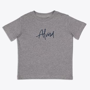 Alvord Iowa Freestyle Toddler T-Shirt