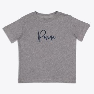 Pinon New Mexico Freestyle Toddler T-Shirt