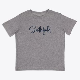 Southfield Massachusetts Freestyle Toddler T-Shirt