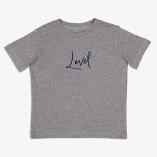 Level Maryland Freestyle Toddler T-Shirt