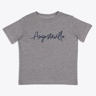 Augustaville Pennsylvania Freestyle Toddler T-Shirt