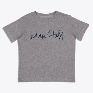 Indian Field Delaware Freestyle Toddler T-Shirt