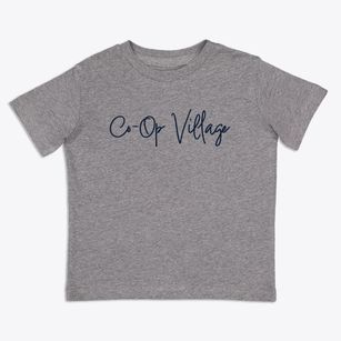 Co-op Village Arizona Freestyle Toddler T-Shirt