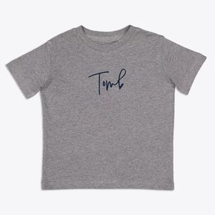 Tomb Pennsylvania Freestyle Toddler T-Shirt