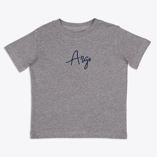 Argo Missouri Freestyle Toddler T-Shirt