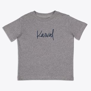Karval Colorado Freestyle Toddler T-Shirt