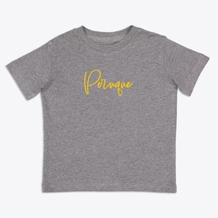 Peruque Missouri Freestyle Toddler T-Shirt