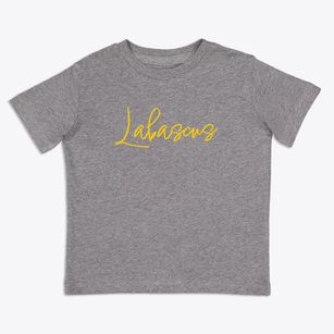 Labascus Kentucky Freestyle Toddler T-Shirt