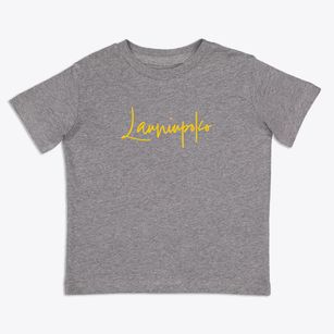 Launiupoko Hawaii Freestyle Toddler T-Shirt