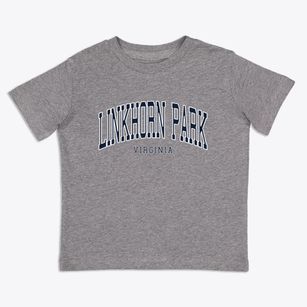 Linkhorn Park Virginia Traditional Toddler T-Shirt