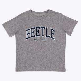 Beetle Kentucky Traditional Toddler T-Shirt