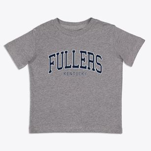Fullers Kentucky Traditional Toddler T-Shirt